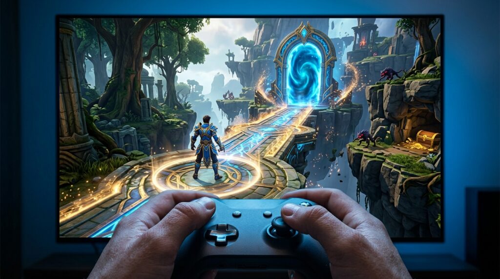 dlc player retention does downloadable content act 1788034730194