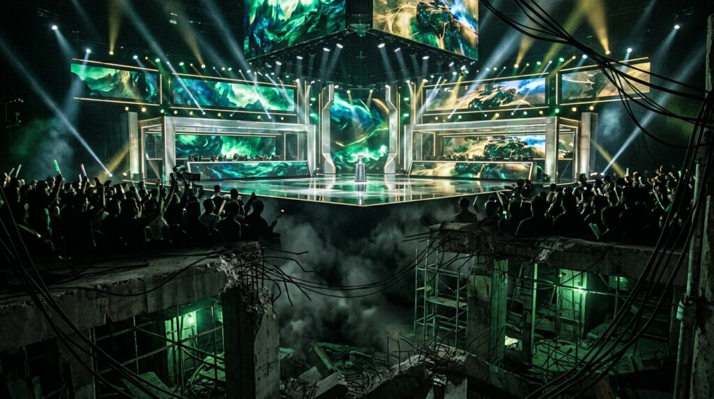 esports sportswashing saudi arabias esports world 1786393208017