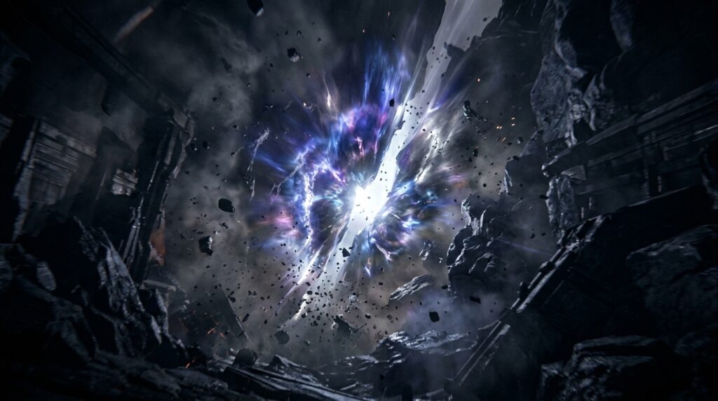 final fantasy 7 revelation dlc story expansion pas 1786139510359