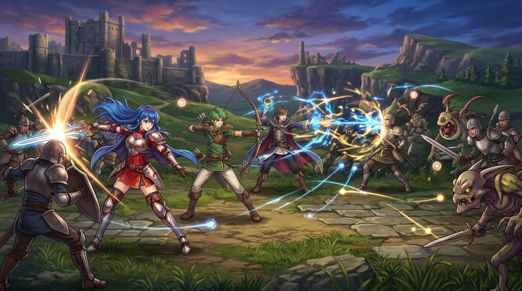 fire emblem fortunes weave gets september 2026 swi 1787257190499