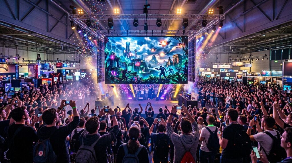 gamescom 2026 recap the reveals worth your wishlis 1788226640448