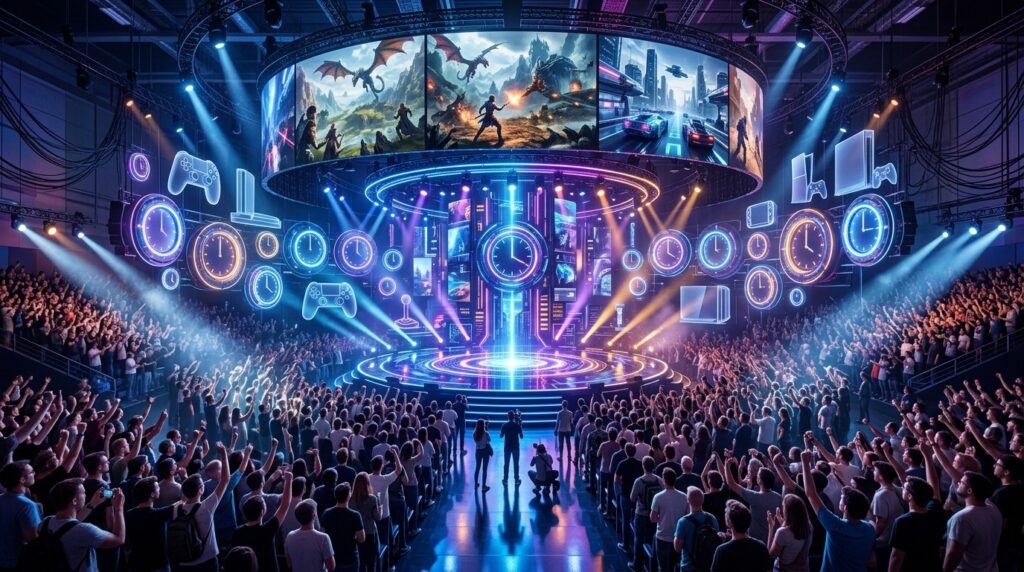 gamescom 2026 schedule every date time and showcas 1787182693616
