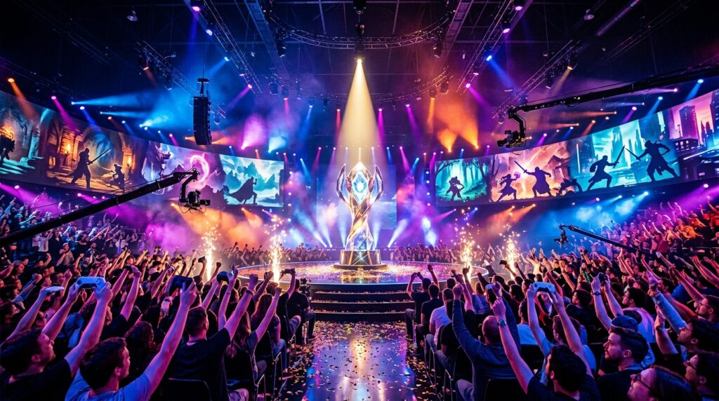 gamescom opening night live 2026 winners losers an 1787617599036