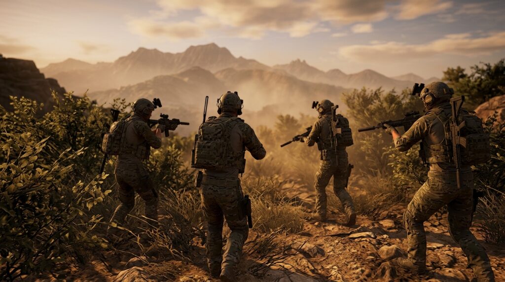 ghost recon 25th anniversary ubisoft reveals wildl 1787008661556