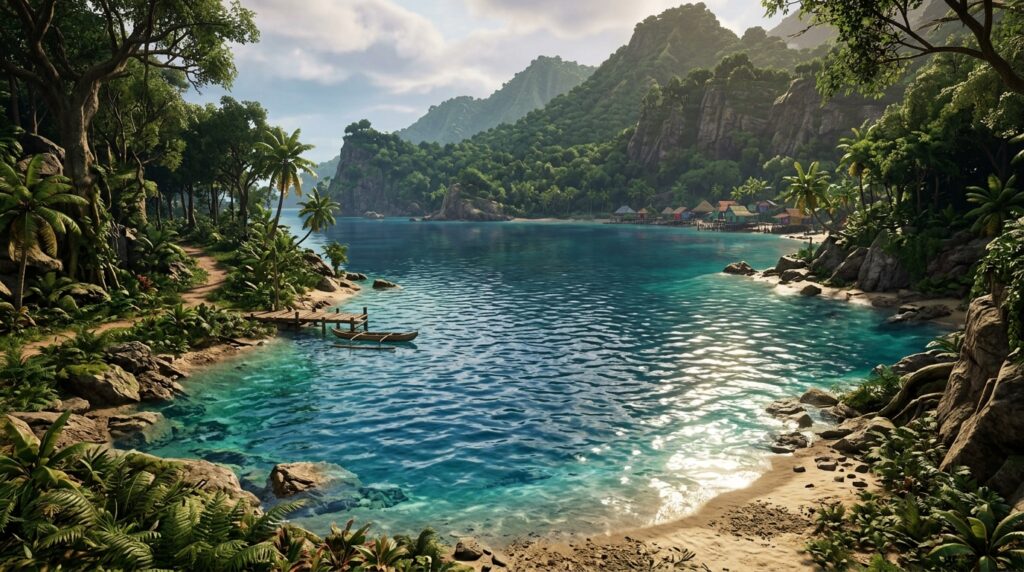 lous lagoon ps5 release date features and everythi 1787429978432