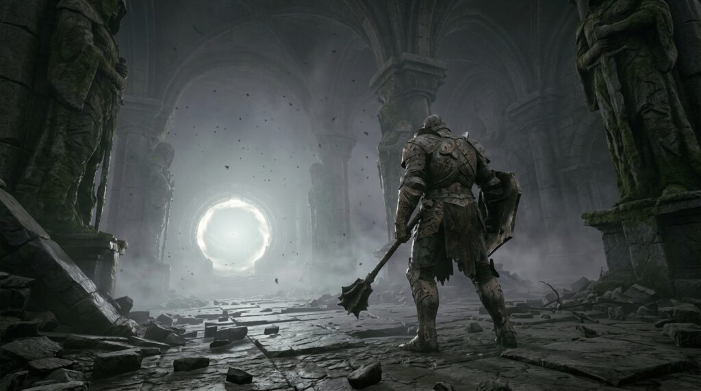 mortal shell 2 release date platforms price and wh 1787170809994