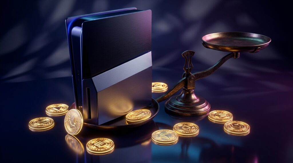 playstation 6 cost estimates why 899 may be the ne 1785965507513
