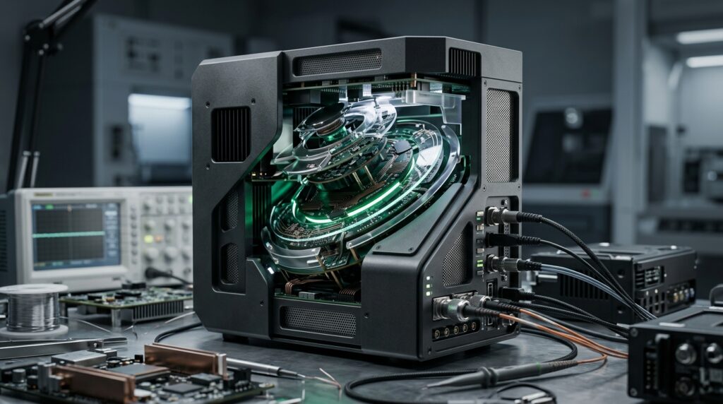 project helix update xboxs 2027 developer hardware 1786921741922