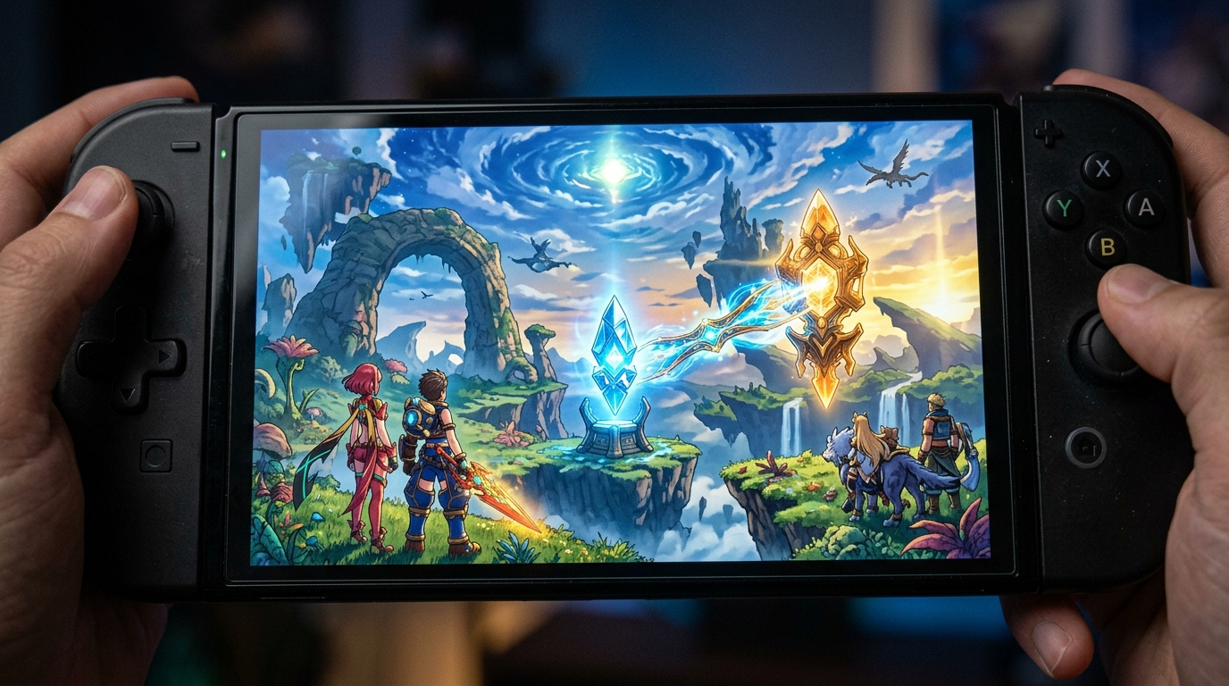Saves And Expansion Compatibility