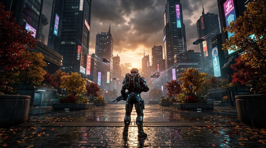 september 2026 games the releases worth playing 1786825185162