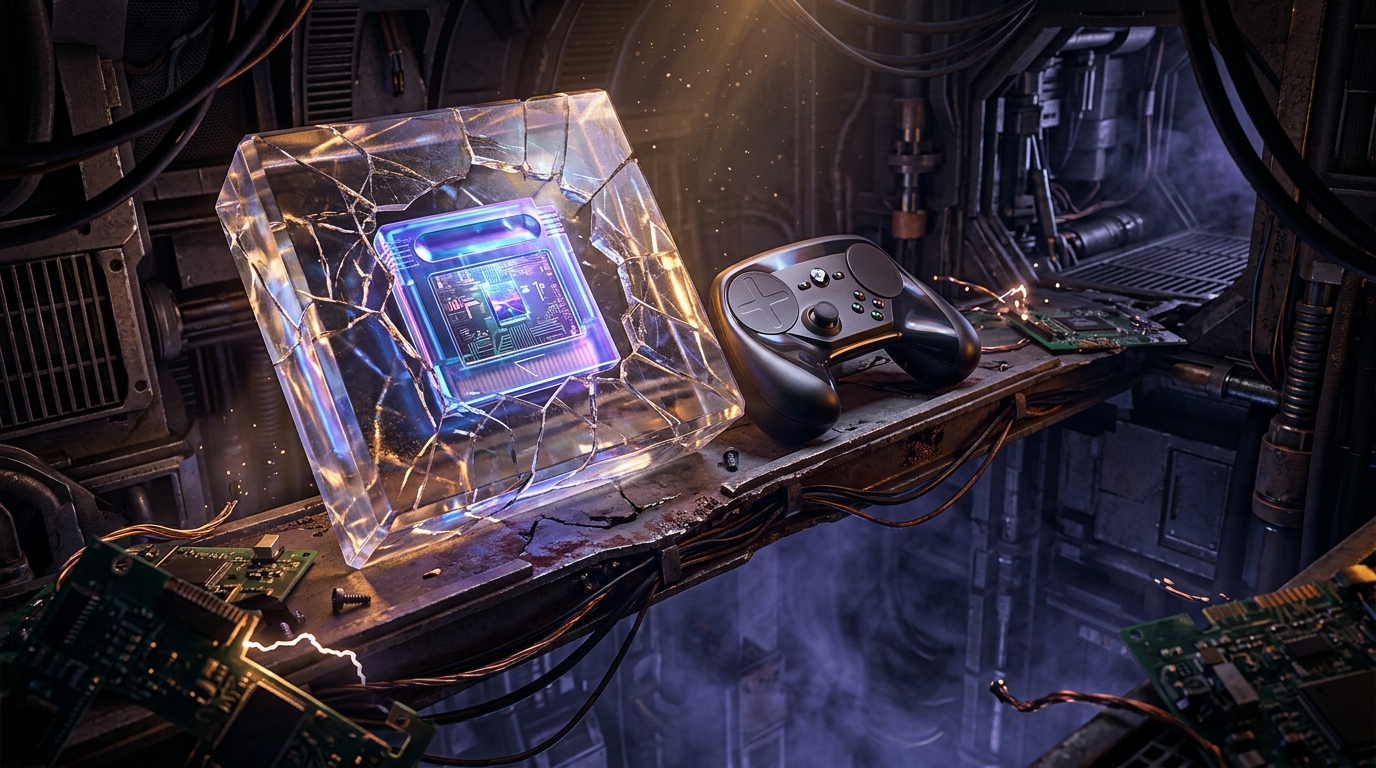 September 2026 Hidden Gems And Risky Bets
