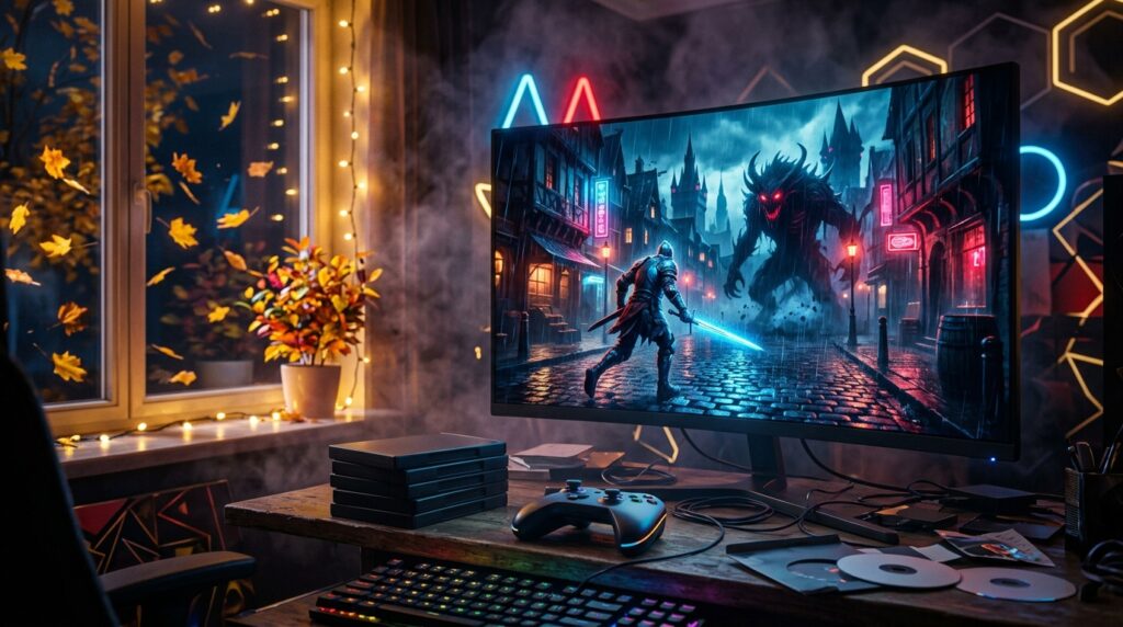september 2026 releases the games worth playing be 1787948452366