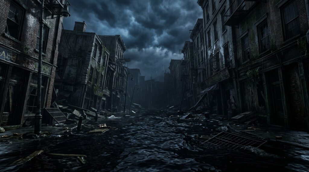 sinking city 2 news august 2026 release date story 1785702011698