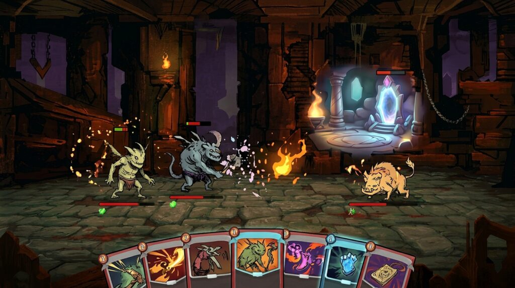 slay the spire ai debate why mega crit chose rough 1786047565511