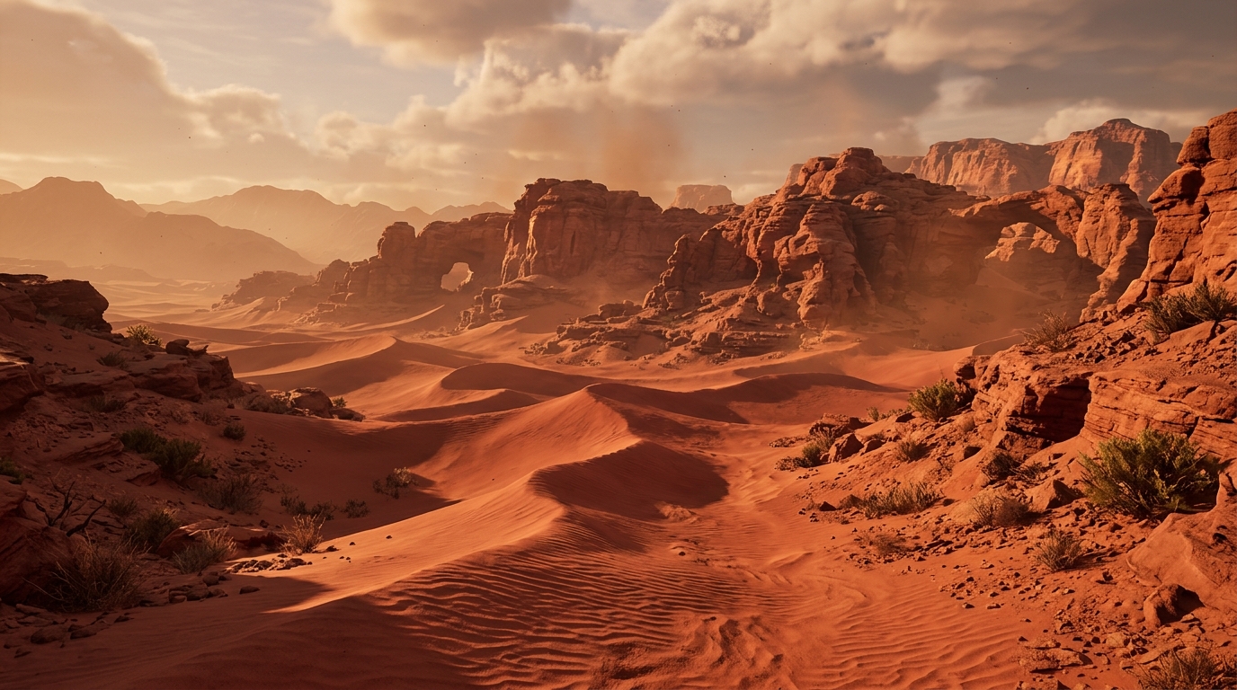 Crimson Desert Patch 1.18.02: What The New Commerce And Stability Fixes Change Stability Over New Content