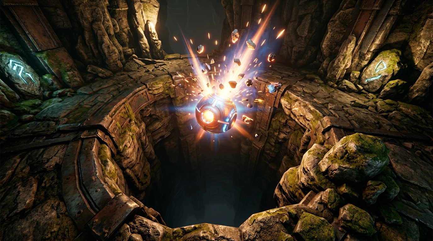The Final Free Update Verdict