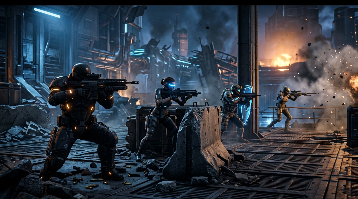 What Launch Reviews Must Prove