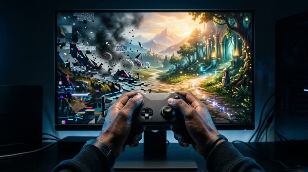 2026 game reviews what s worth playing and what to 1788294033954