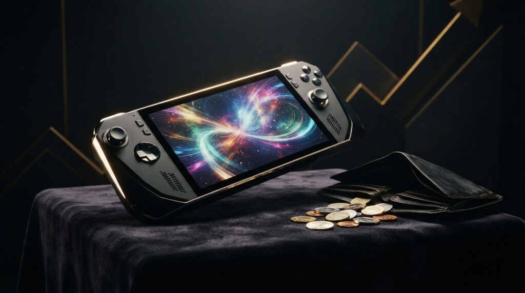 2026 handheld price shock is portable pc gaming be 1790281112443