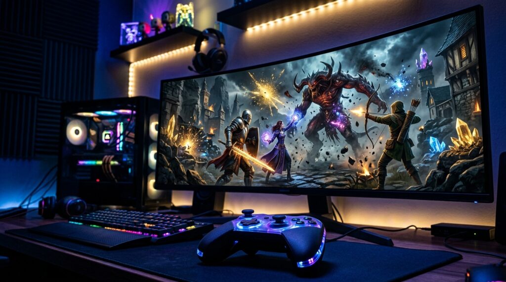 best free games 2026 what s actually worth downloa 1788639571377