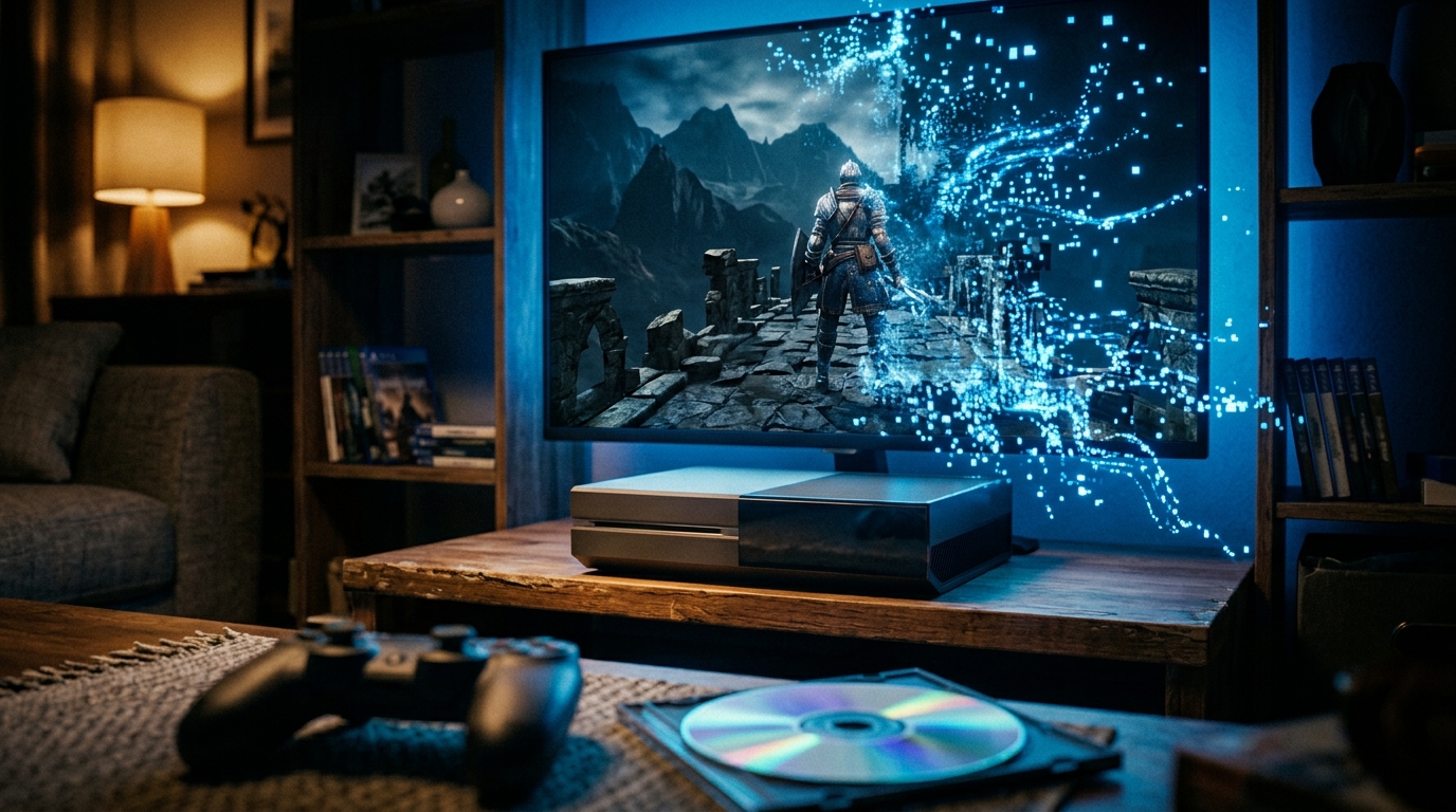 Games Leaving Game Pass In September 2026: What To Play Before It’s Gone Buy Or Uninstall After Game Pass
