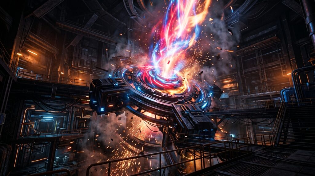 control resonant launch release date platforms pri 1788661276250