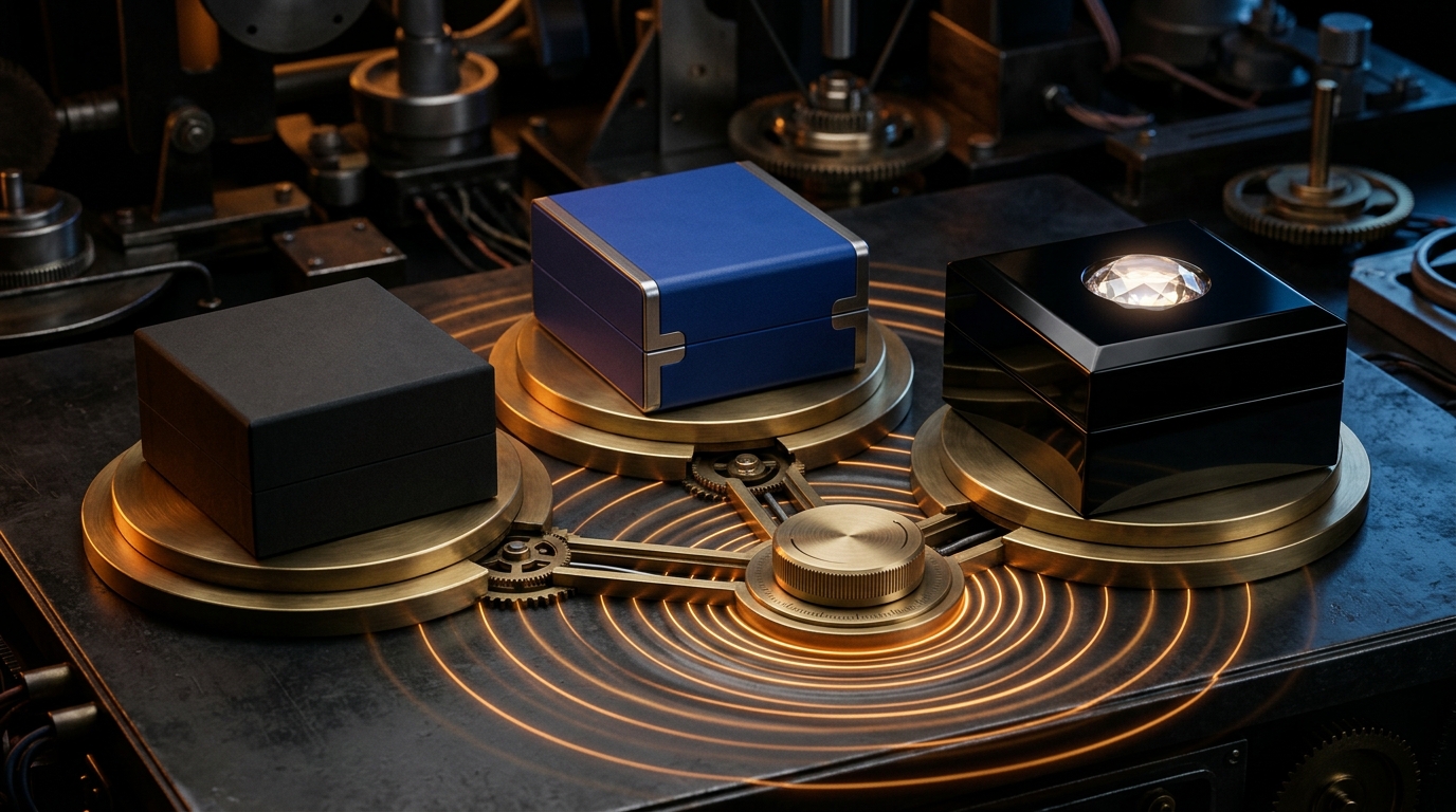 Control Resonant Pricing And Editions