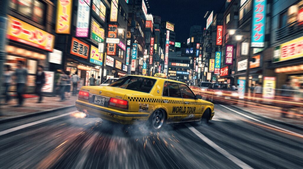 crazy taxi world tour reveals japan setting but ca 1790141387051