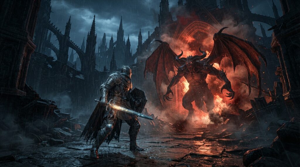 diablo v reveal blizzard sets spring 2029 window 1790540332158