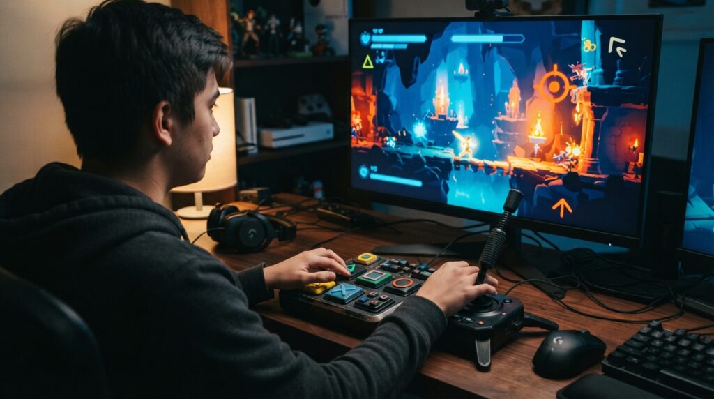game accessibility options the settings that make 1789676380091