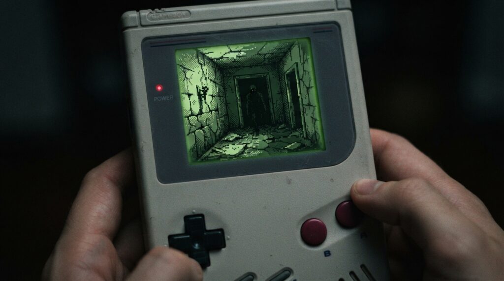 game boy horror games worth playing and fearing 1789849231282