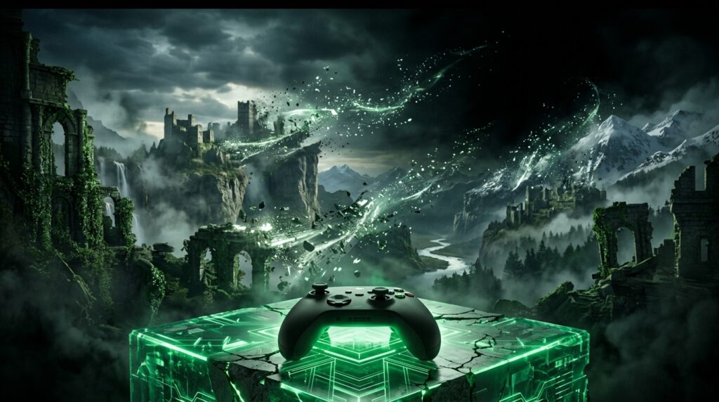 games leaving game pass in september 2026 what to 1788466779071