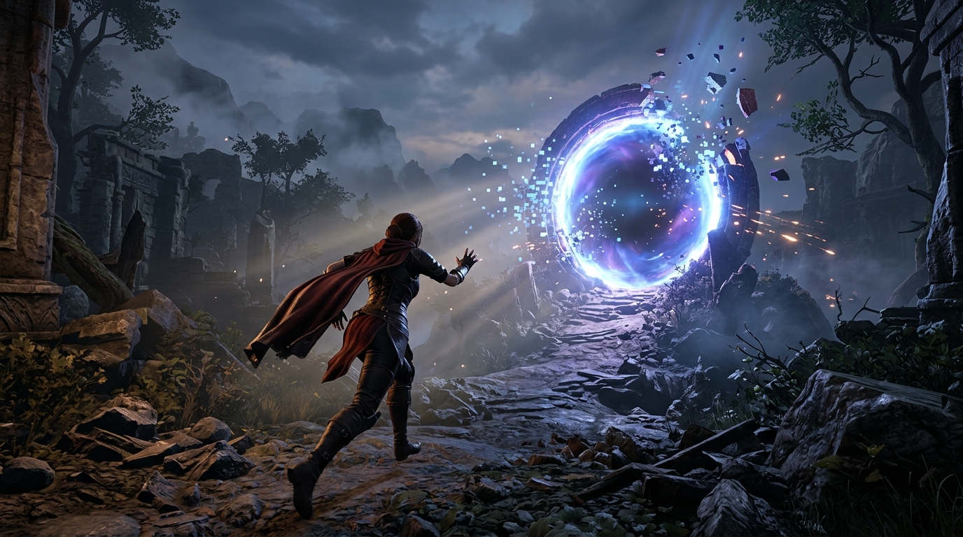 Games Leaving Game Pass In September 2026: What To Play Before It’s Gone Games Worth Playing Before Removal