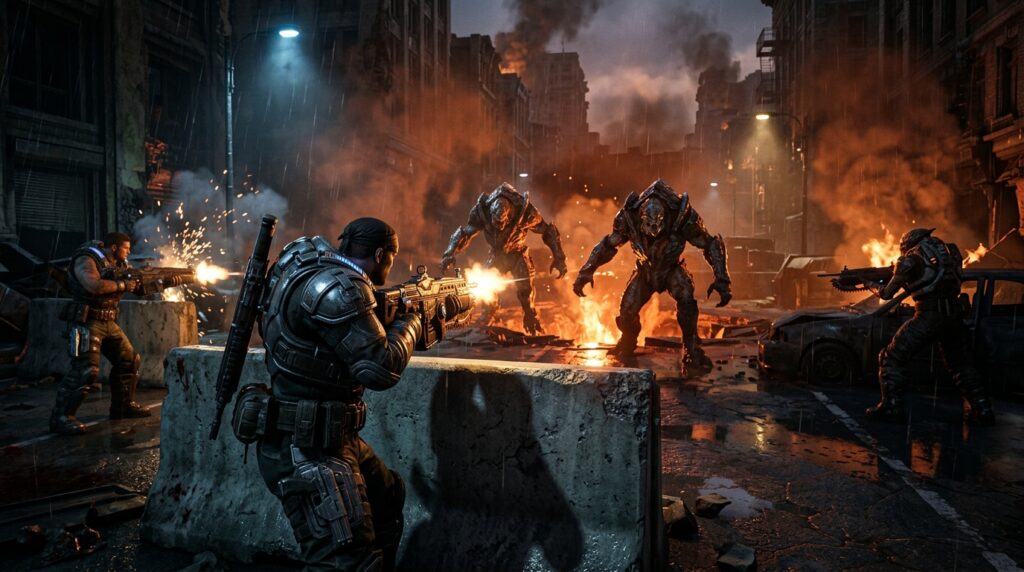 gears of war e day rtx features explained before l 1788985206046