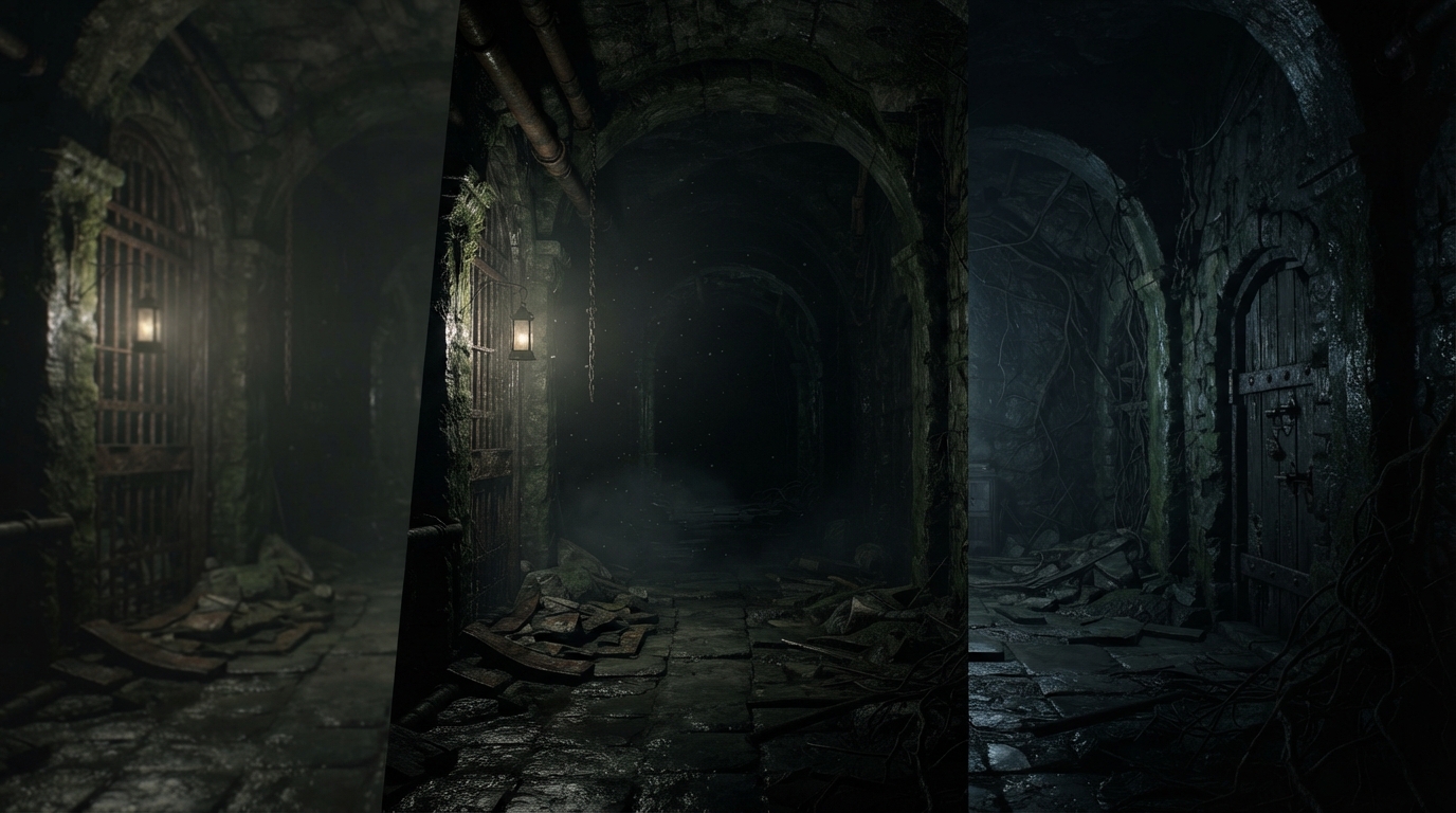 Resident Evil Requiem Review: A Two-Sided Horror Hit How Do The Platform Scores Compare?