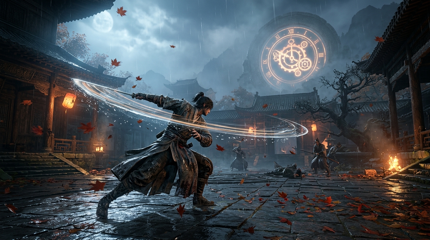 October 2026 Release Date Details