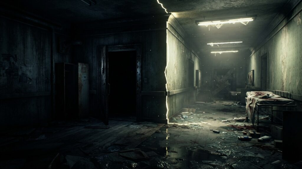 resident evil requiem review a two sided horror hi 1790799762673