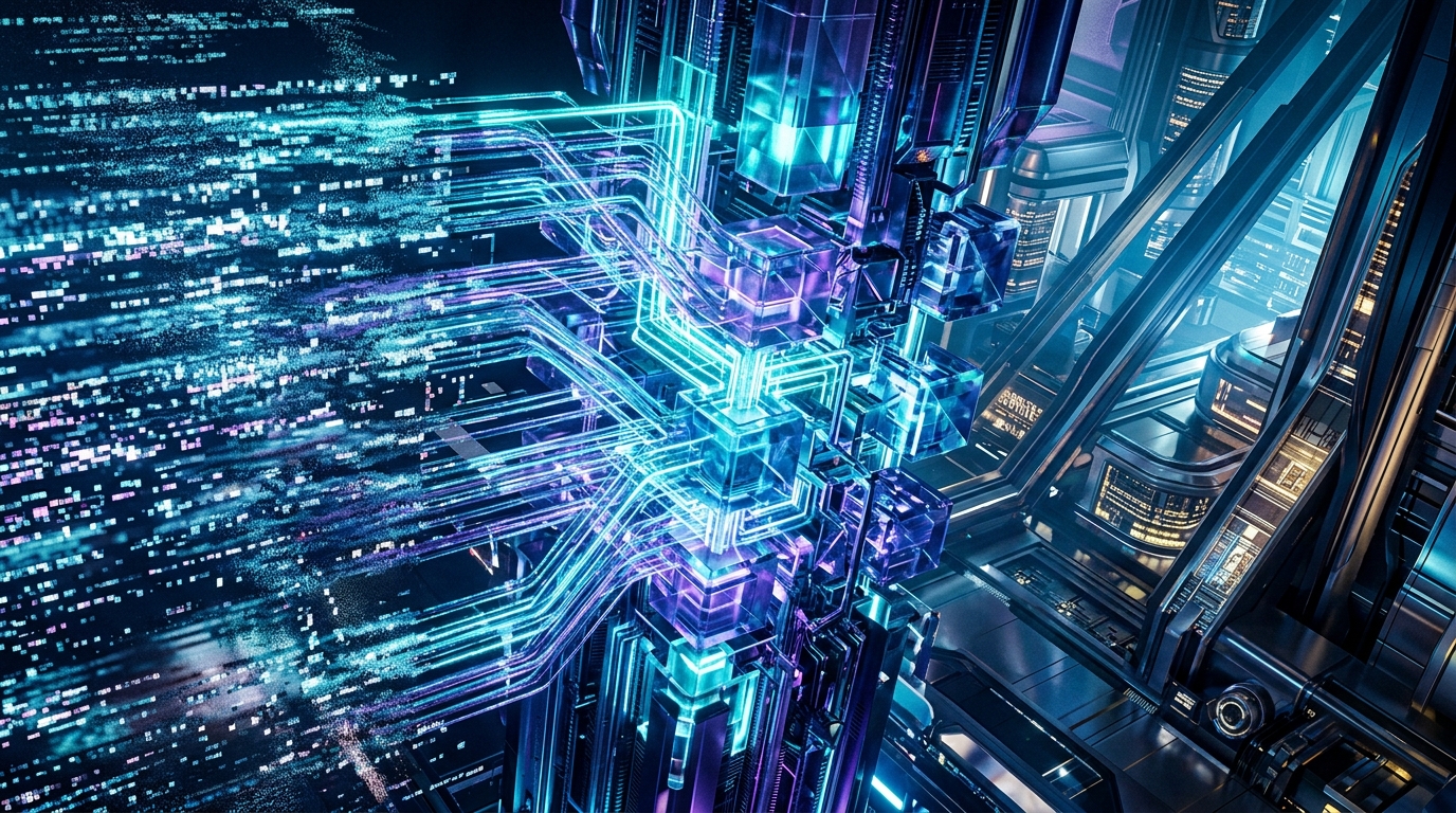 DLSS 4.5 Release: What NVIDIA’s AI Upgrade Actually Changes Second Generation Transformer Model