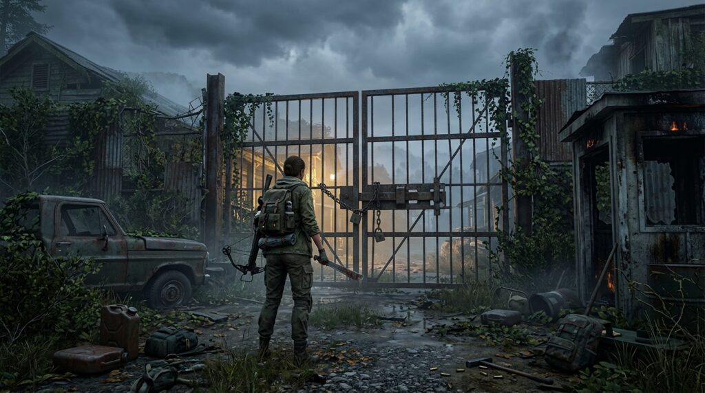 state of decay 3 beta closed testing waitlist and 1788313605088