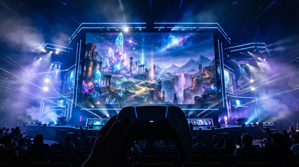 state of play announcements every major reveal and 1790488225588