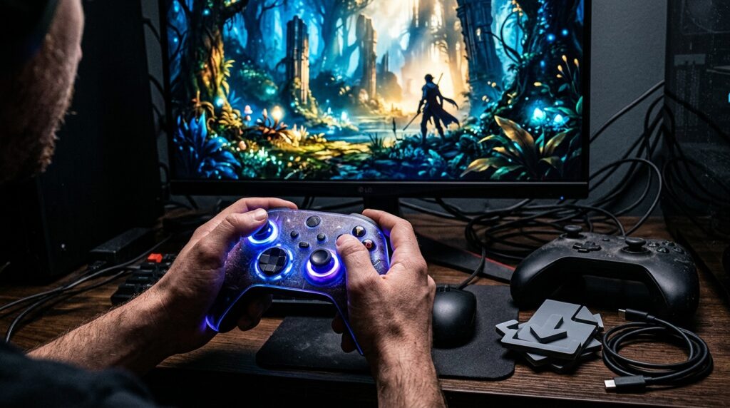 steam next fest demos worth playing and which to u 1788380437147