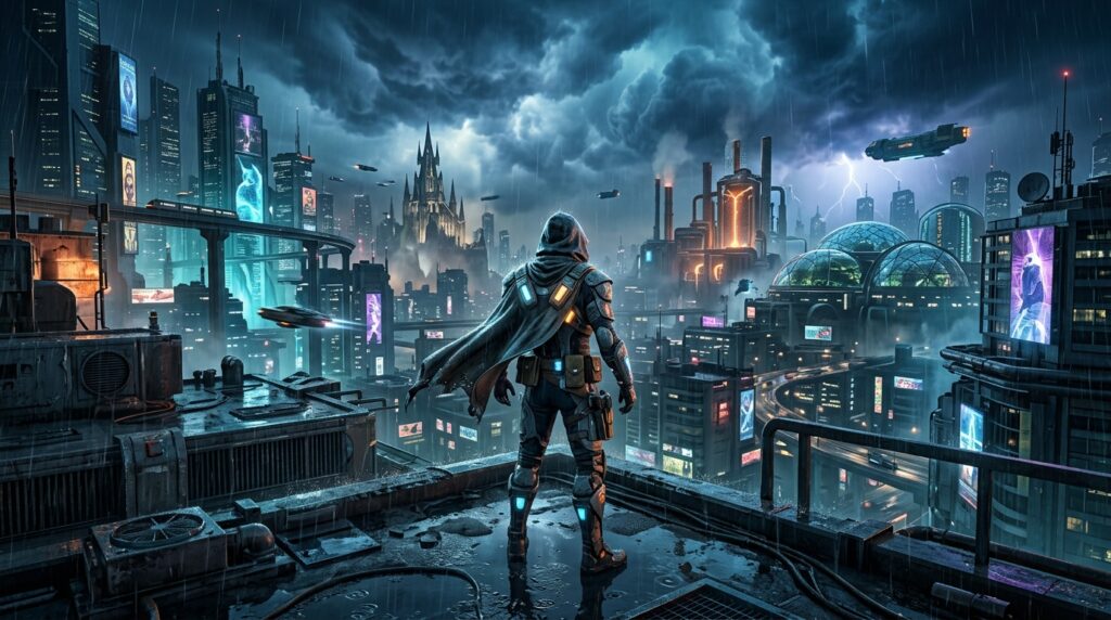 the best games of 2026 so far ranked 1788812385811