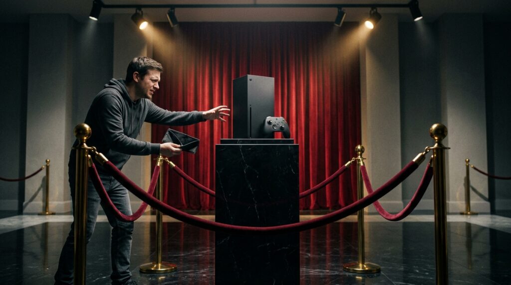 the console price crisis is turning gaming into a 1789244359926