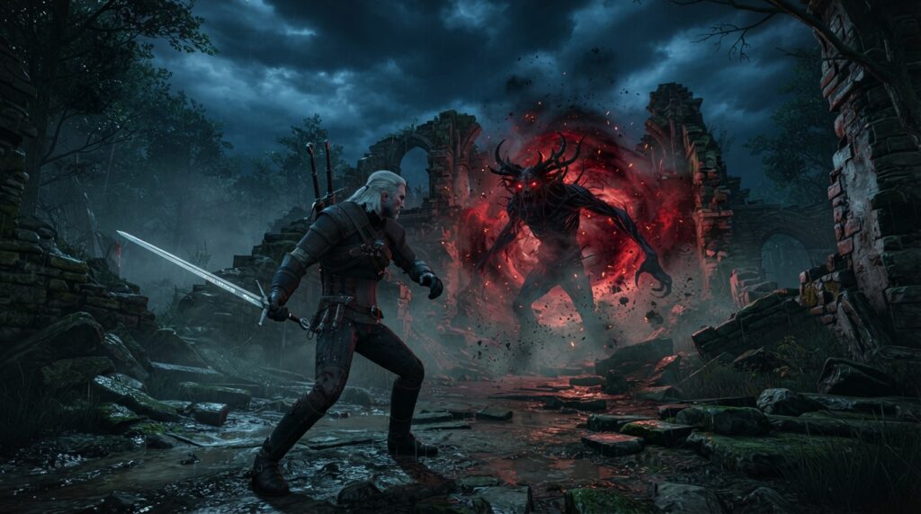 the witcher 3 surprise expansion is real and it mi 1789650347202