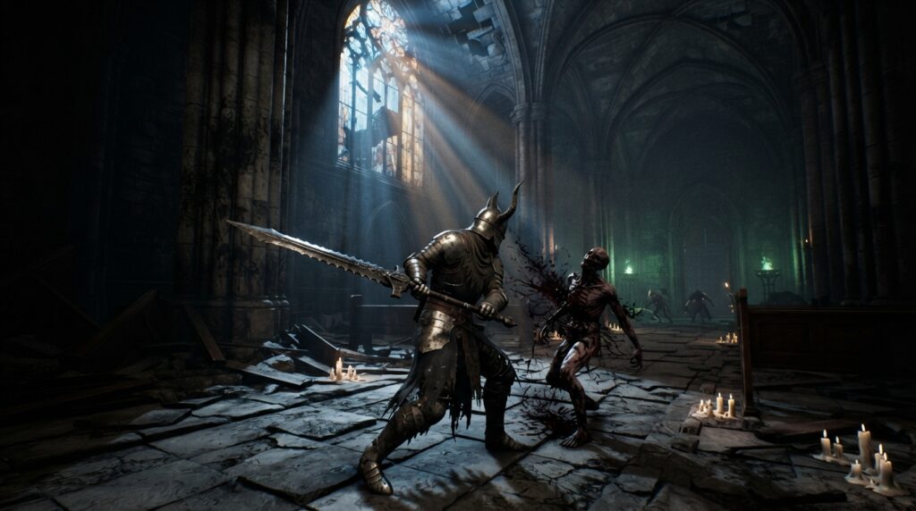valor mortis launch date october 13 after septembe 1790748438947