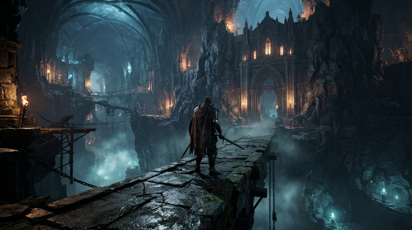 Valor Mortis Launch Date: October 13 After September Delay What Recent Previews Praise And Question