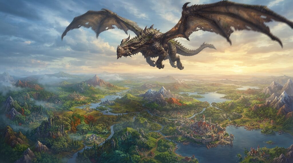 world of warcraft forever beta is live new azeroth 1790228173534