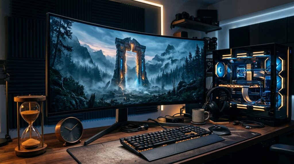 2026 pc game releases dates delays and what s actu 1791577265722