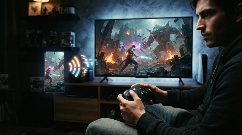 amazon luna remote play how it works and where it 1791183227176