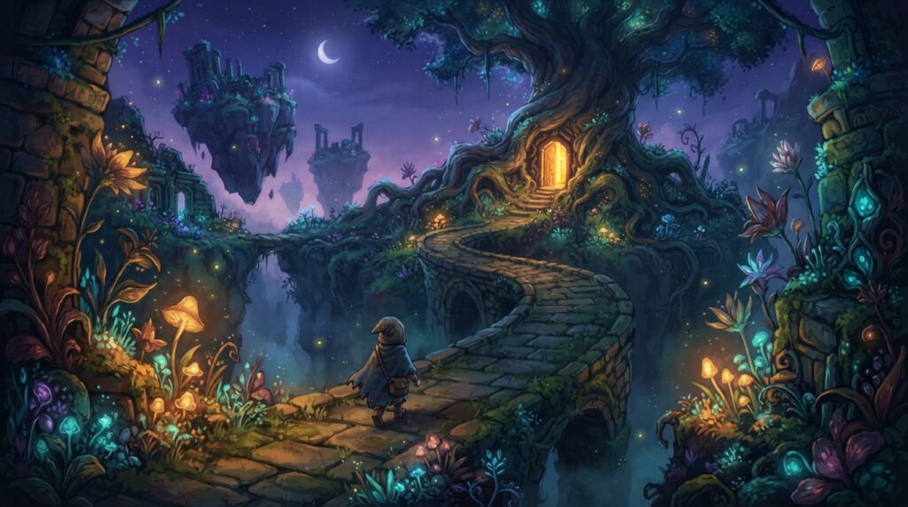 best indie games 2026 standout picks worth playing 1790972382469